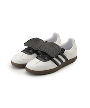 【adidas Originals】SAMBA LT