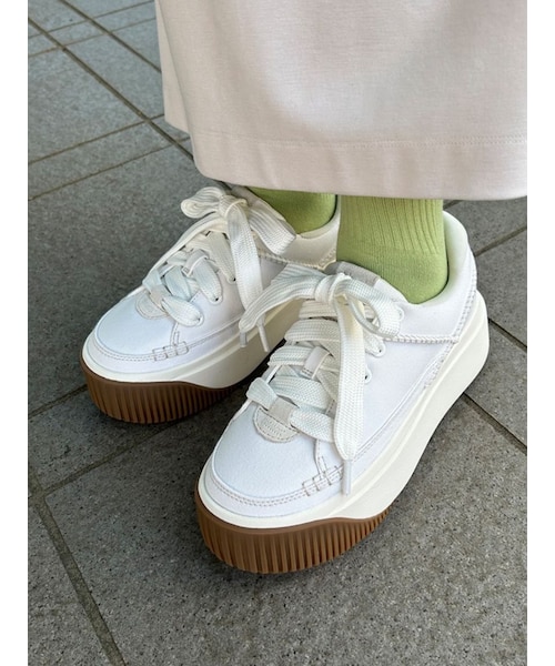 UGG】EZ-Duzzit｜エミの通販｜&mall（アンドモール）三井ショッピング