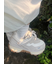 【UGG】RetroFi Low