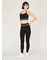 【10th】【ONLINE限定】emmiロゴレギンス