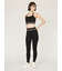 【10th】【ONLINE限定】emmiロゴレギンス