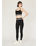 BLK