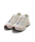 【SALOMON】XT-6