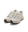 【SALOMON】XT-6