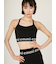 【10th】【ONLINE限定】emmiロゴブラトップ