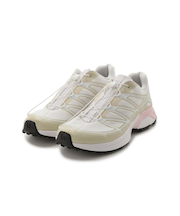 【SALOMON】XT-PATHWAY 2