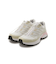 【SALOMON】XT-PATHWAY 2