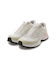 WHT