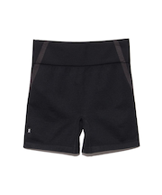 【On】Studio Knit Shorts