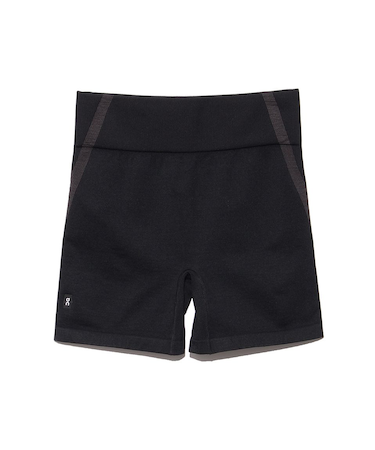 【On】Studio Knit Shorts