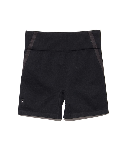 【On】Studio Knit Shorts