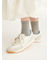 【adidas Originals for emmi】SL72RS