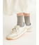 【adidas Originals for emmi】SL72RS