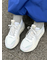 【PUMA for emmi】RS-X Soft Wns