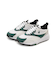 【le coq sportif】LCS R 550