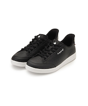 【le coq sportif】ラ ローラン SI