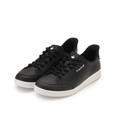 【le coq sportif】ラ ローラン SI