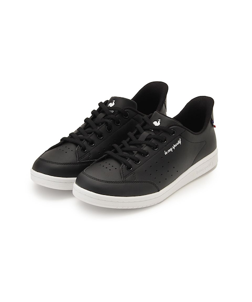 【le coq sportif】ラ ローラン SI