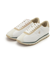 【le coq sportif】LCS モンペリエ GM