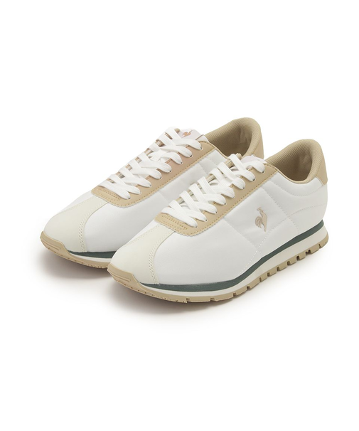 【le coq sportif】LCS モンペリエ GM