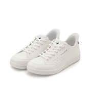 【le coq sportif】ラ ローラン SI