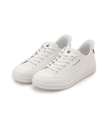 【le coq sportif】ラ ローラン SI