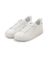 【le coq sportif】ラ ローラン SI