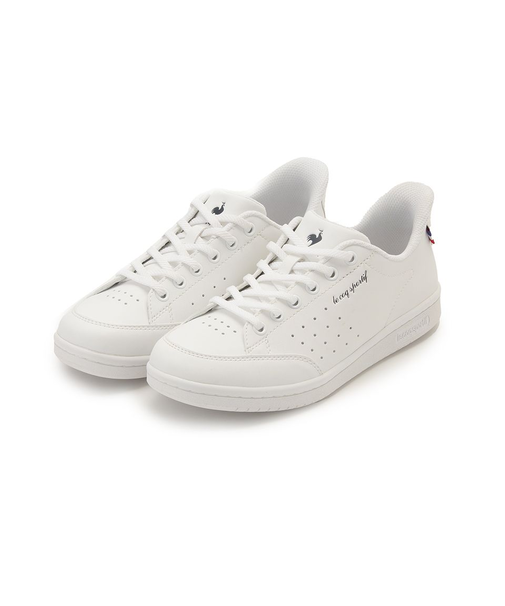 【le coq sportif】ラ ローラン SI