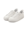 【le coq sportif】ラ ローラン SI