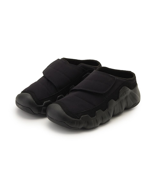 【KEEN】HYPOWSER WRAP