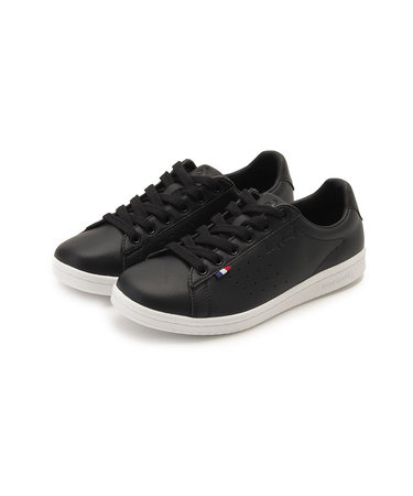 【le coq sportif】ラ ローラン LE
