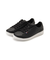 【le coq sportif】ラ ローラン LE