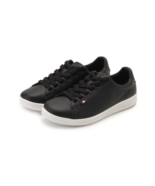 【le coq sportif】ラ ローラン LE