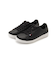 【le coq sportif】ラ ローラン LE