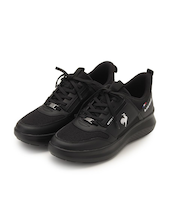 【le coq sportif】LCS マルヌ