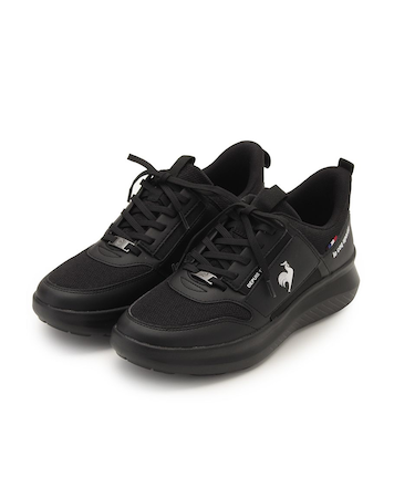 【le coq sportif】LCS マルヌ