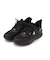 【le coq sportif】LCS マルヌ