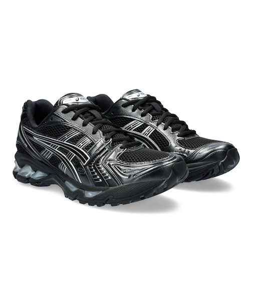 【ASICS】GEL-KAYANO 14