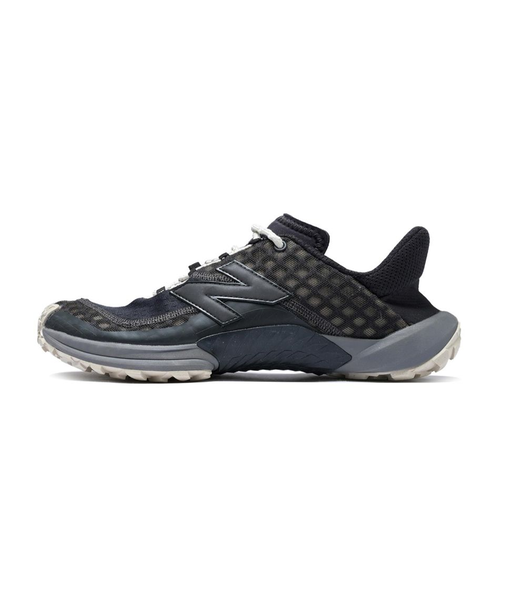 【New Balance】MTM10L