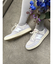 【New Balance for emmi】CT500