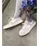 LBRW