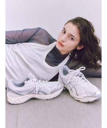 【ASICS for emmi】GT-2160