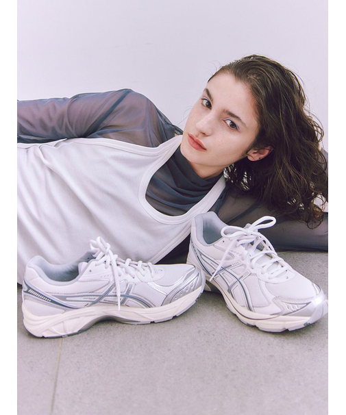 【ASICS for emmi】GT-2160