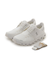 WHT