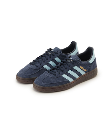 【adidas Originals】HANDBALL SPEZIAL