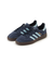 【adidas Originals】HANDBALL SPEZIAL