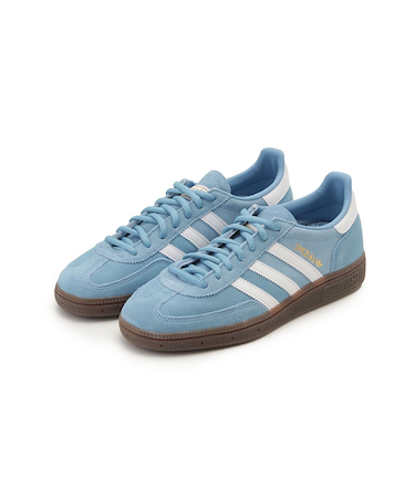 【adidas Originals】HANDBALL SPEZIAL