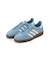 【adidas Originals】HANDBALL SPEZIAL