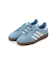【adidas Originals】HANDBALL SPEZIAL