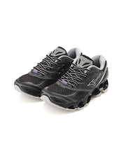【MIZUNO】Wave Prophecy LS